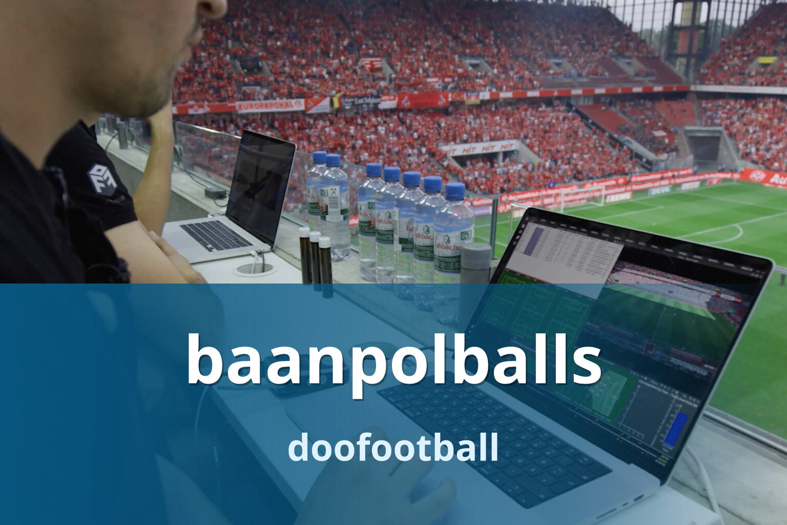 baanpolballs doofootball