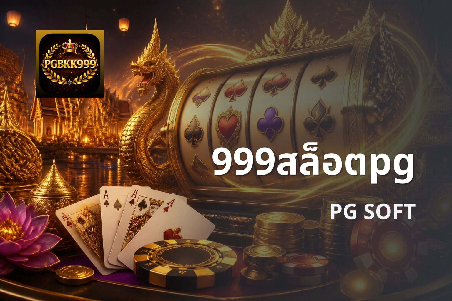 999สล็อตpg - PG slot games and 999 search intent