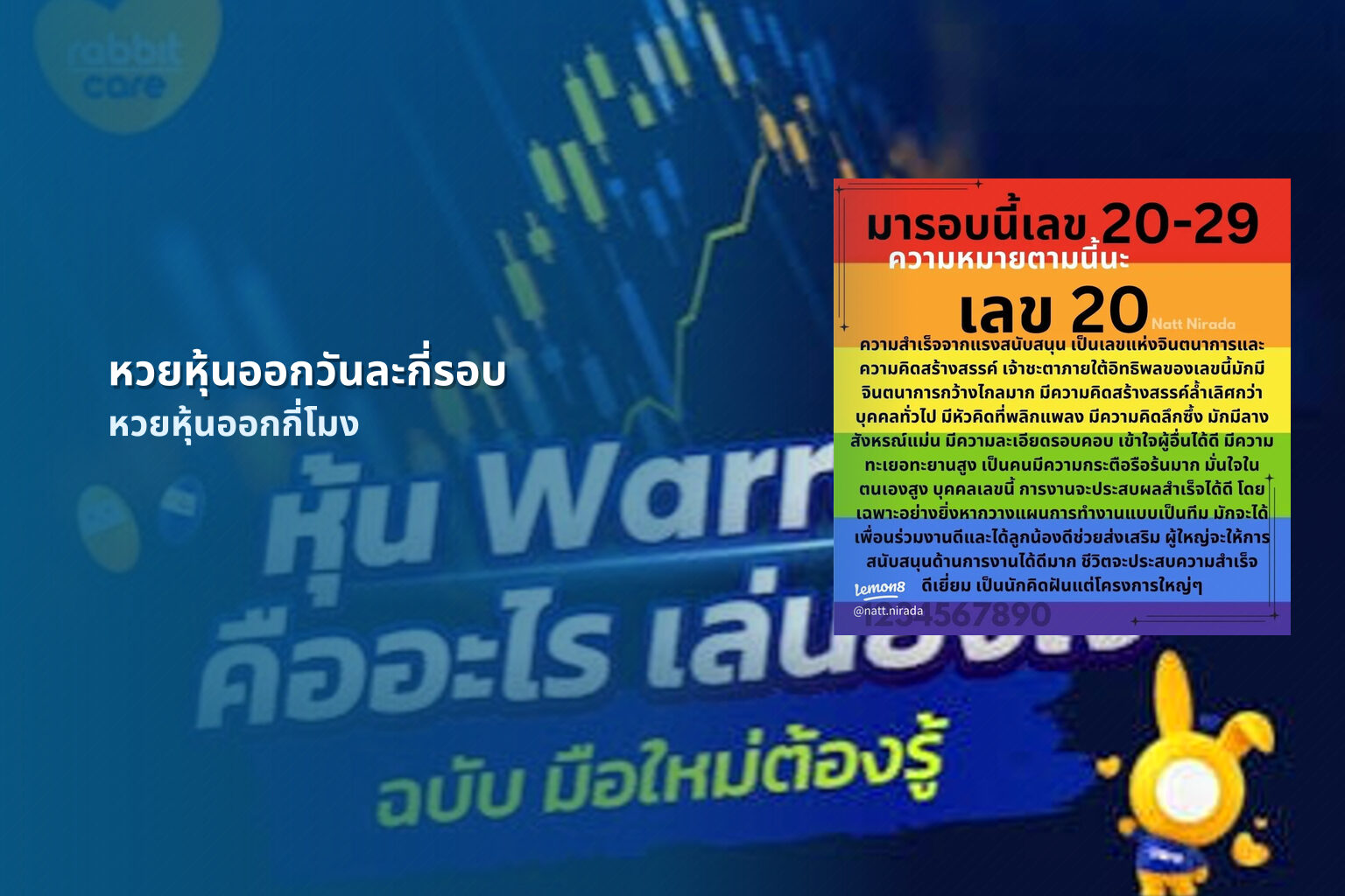 หวยหุ้นออกวันละกี่รอบ หวยหุ้นออกกี่โมง