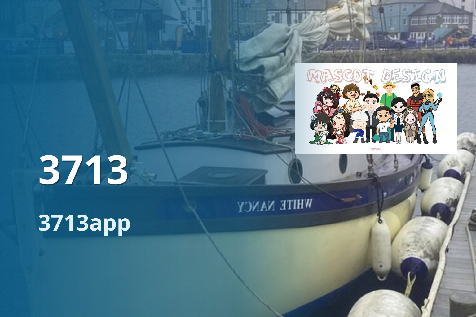 3713 3713app