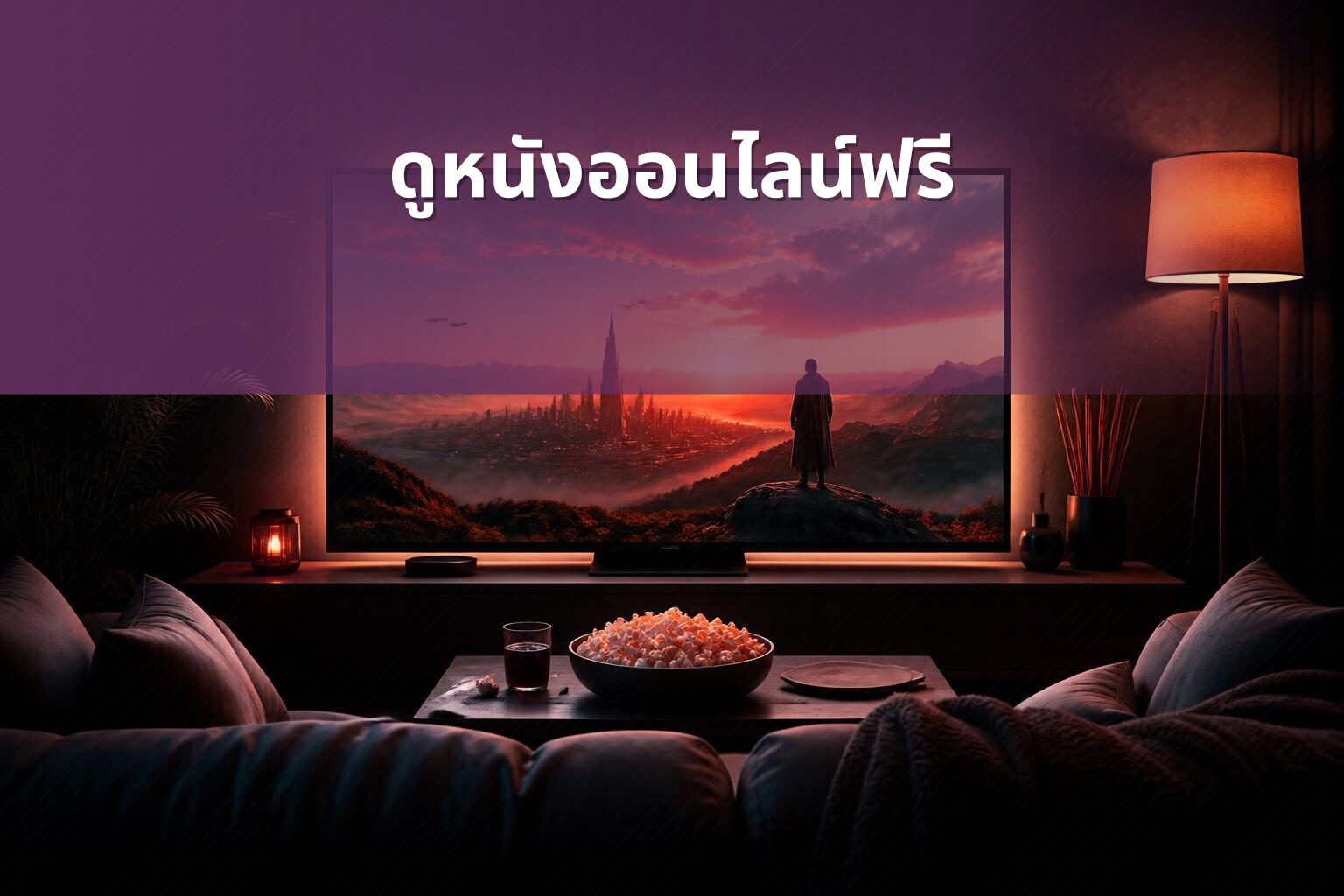 ดูหนังออนไลน์ฟรี - free online movies