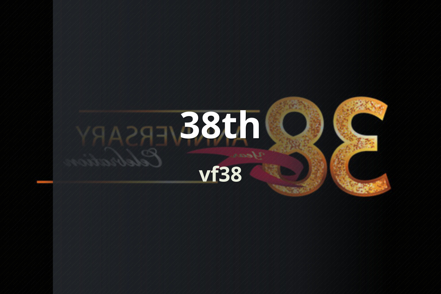 38th vf38