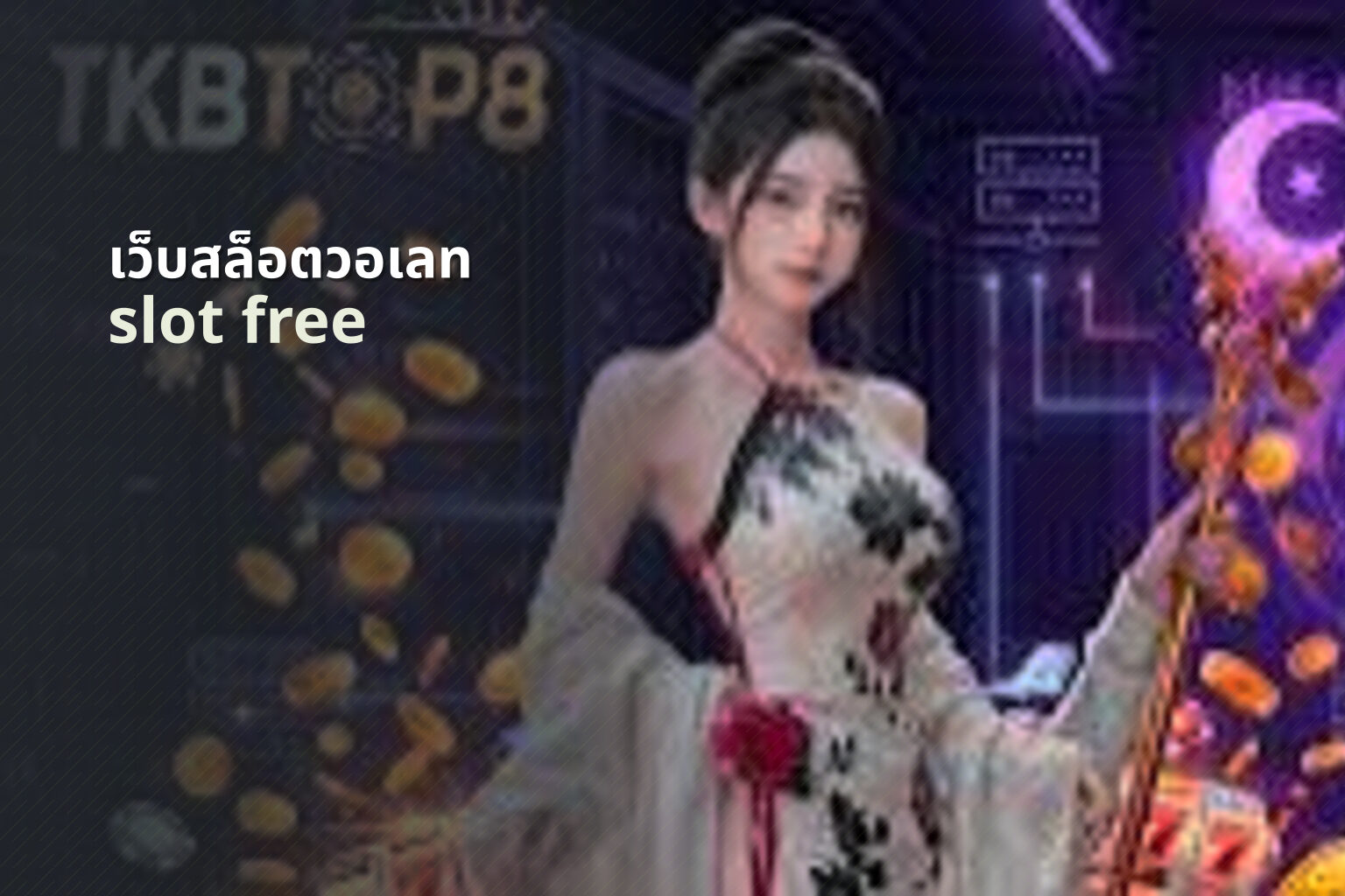 เว็บสล็อตวอเลท slot free