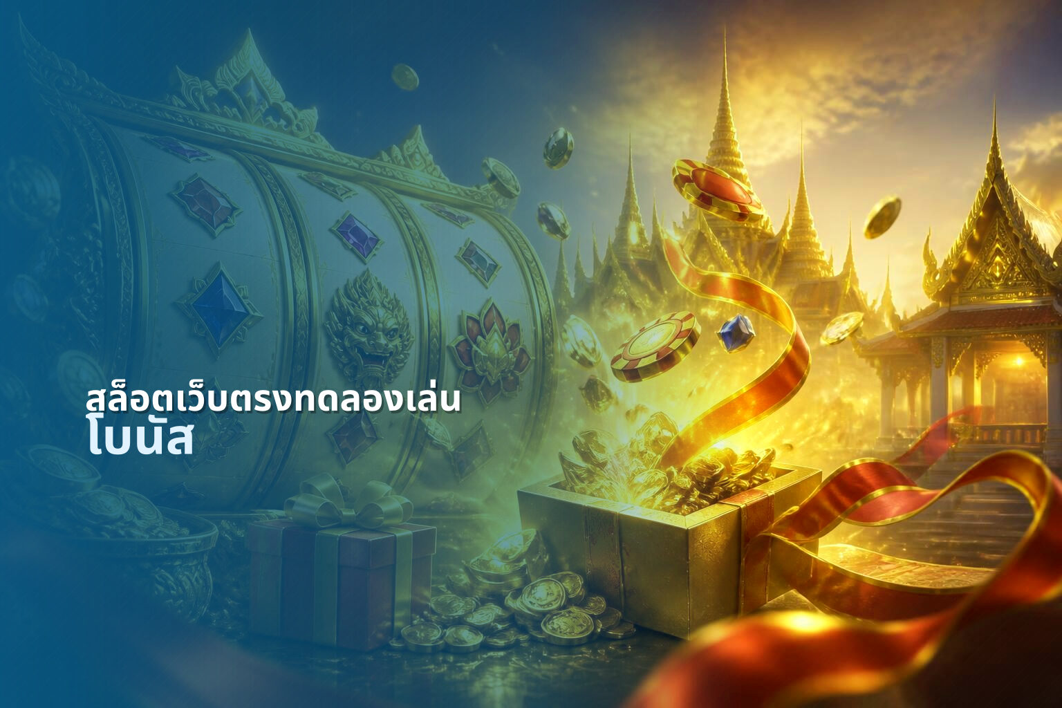 สล็อตเว็บตรงทดลองเล่น - online slot service