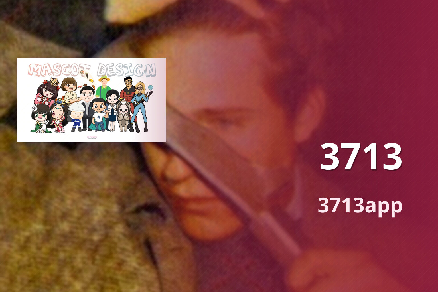 3713 3713app