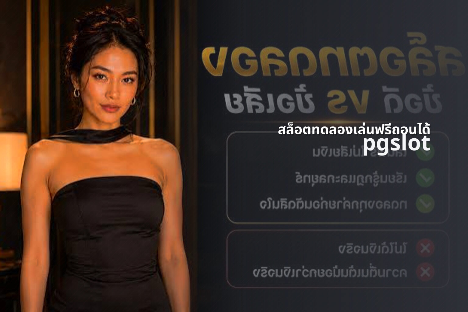 สล็อตทดลองเล่นฟรีถอนได้ pgslot