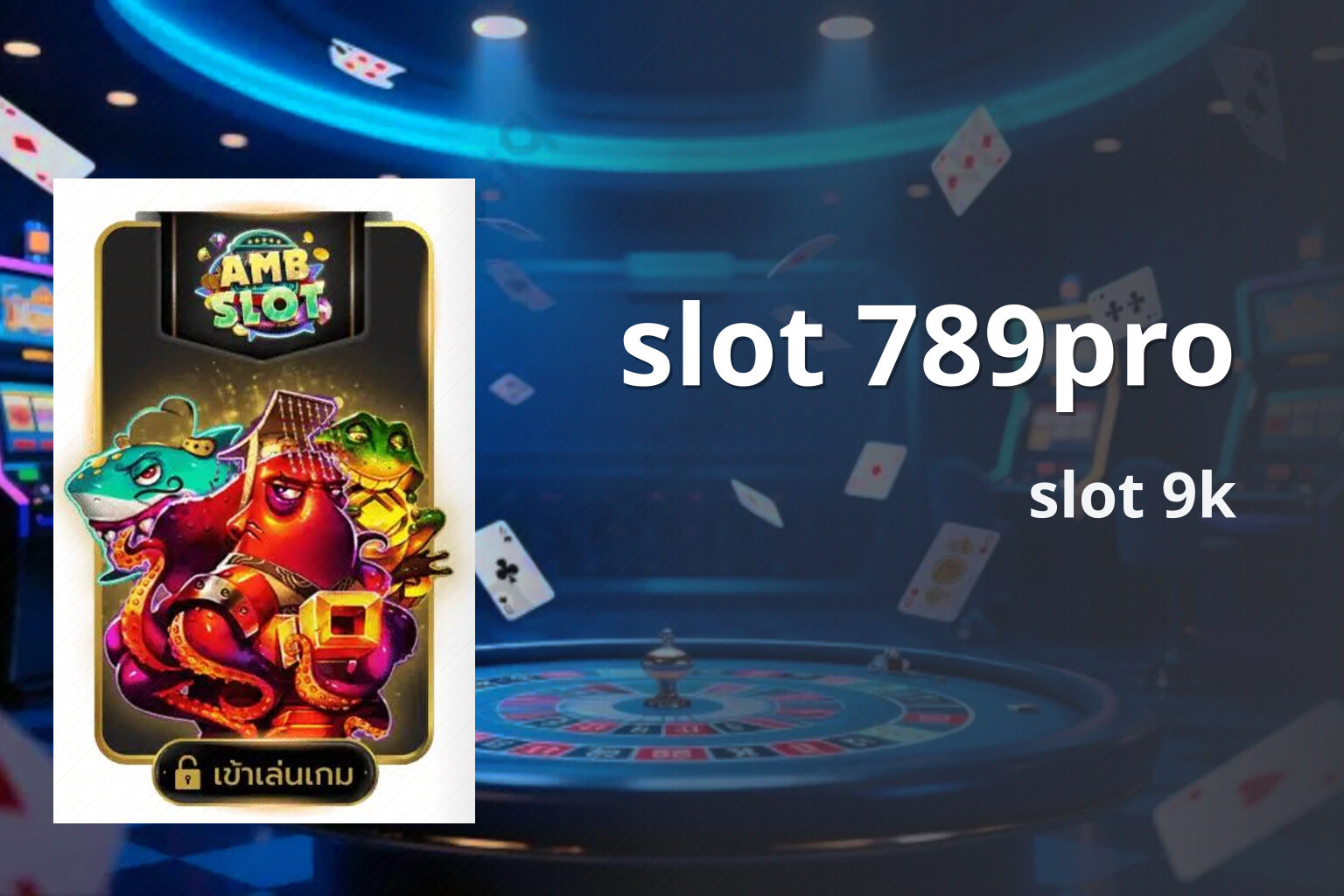 slot 789pro - online gaming platform