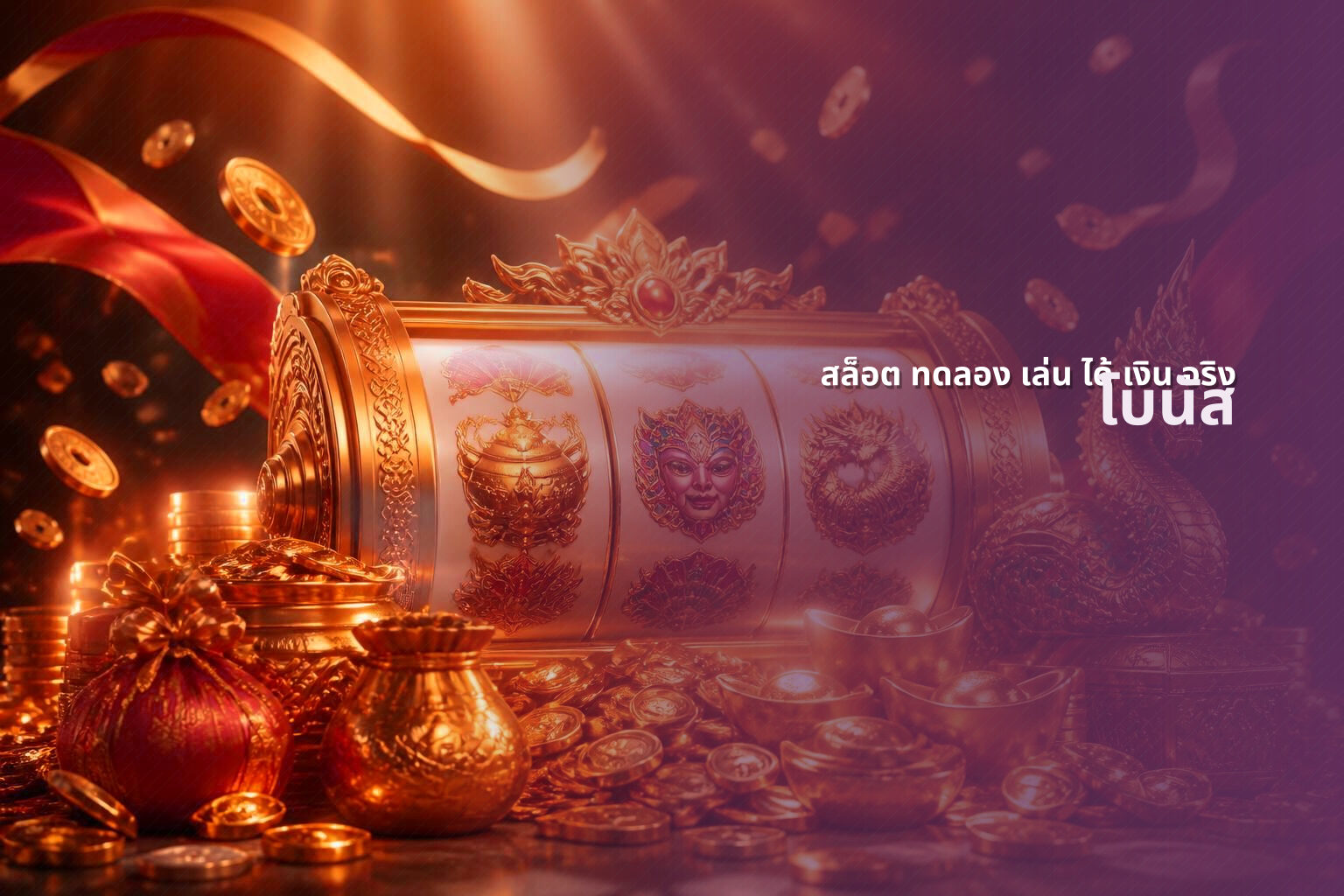 สล็อต ทดลอง เล่น ได้ เงิน จริง - online slot game