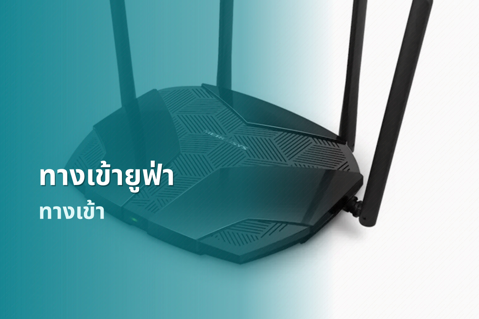 ทางเข้ายูฟ่า ทางเข้า