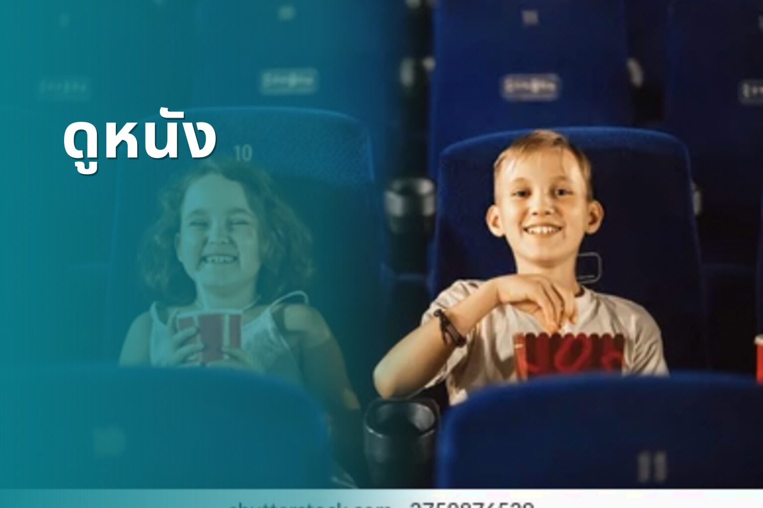 ดูหนัง - movies
