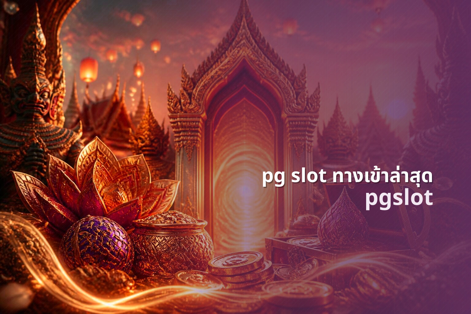 pg slot ทางเข้าล่าสุด - online slot game