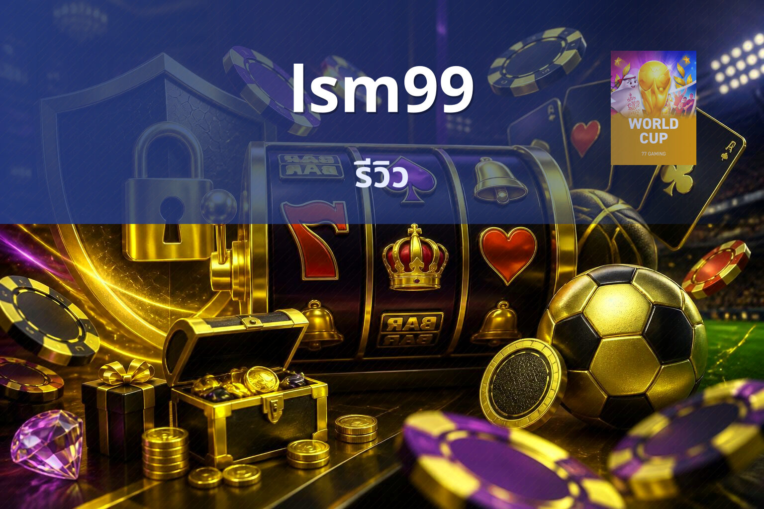 lsm99 - online gaming platform