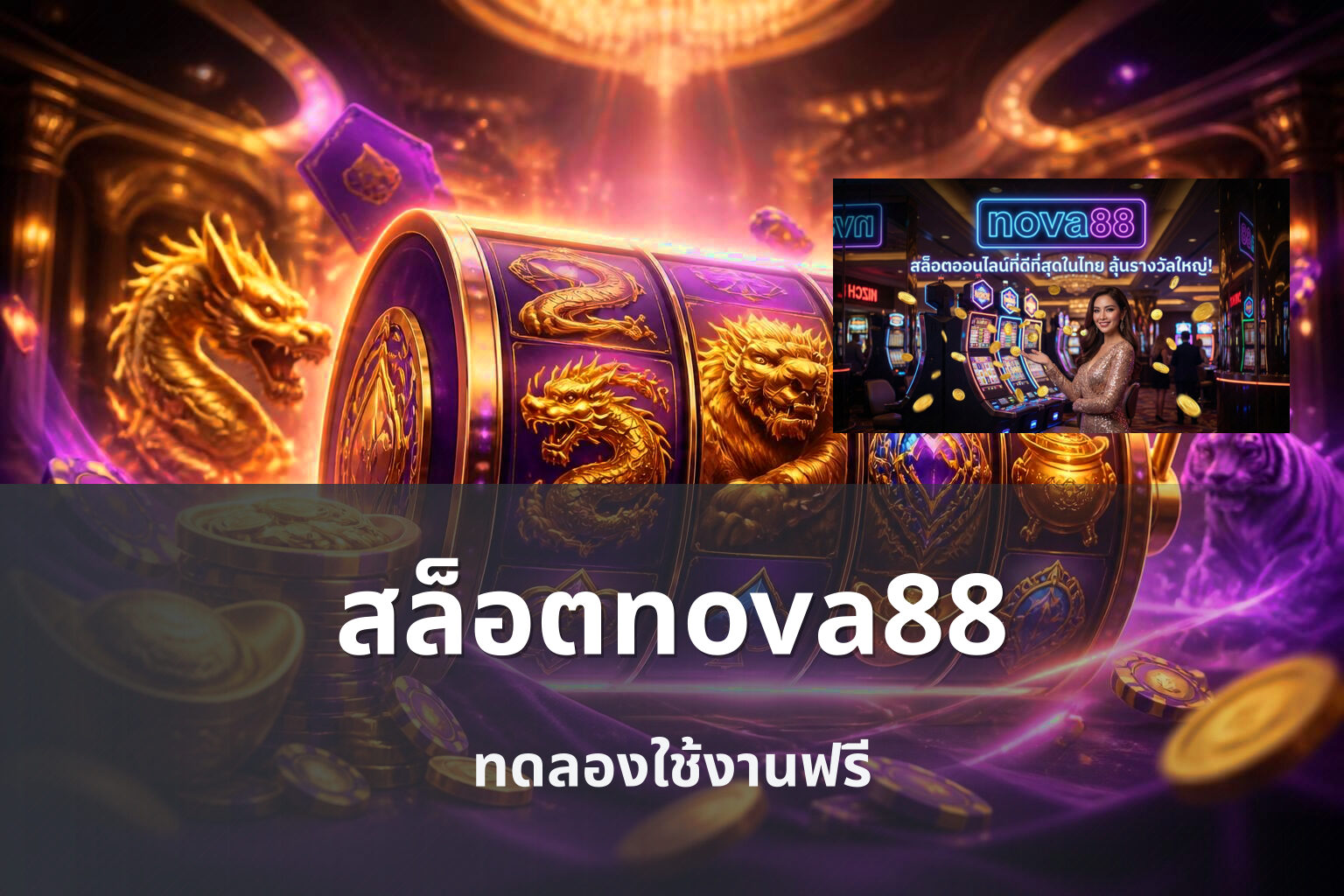 สล็อตnova88 ทดลองใช้งานฟรี