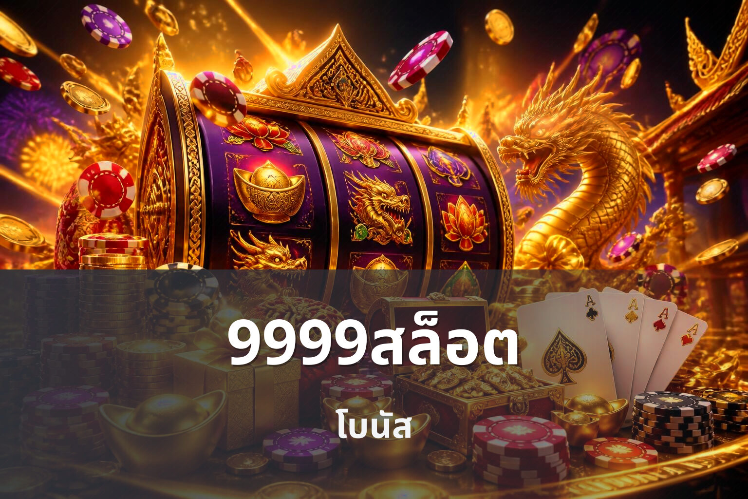 9999สล็อต โบนัส