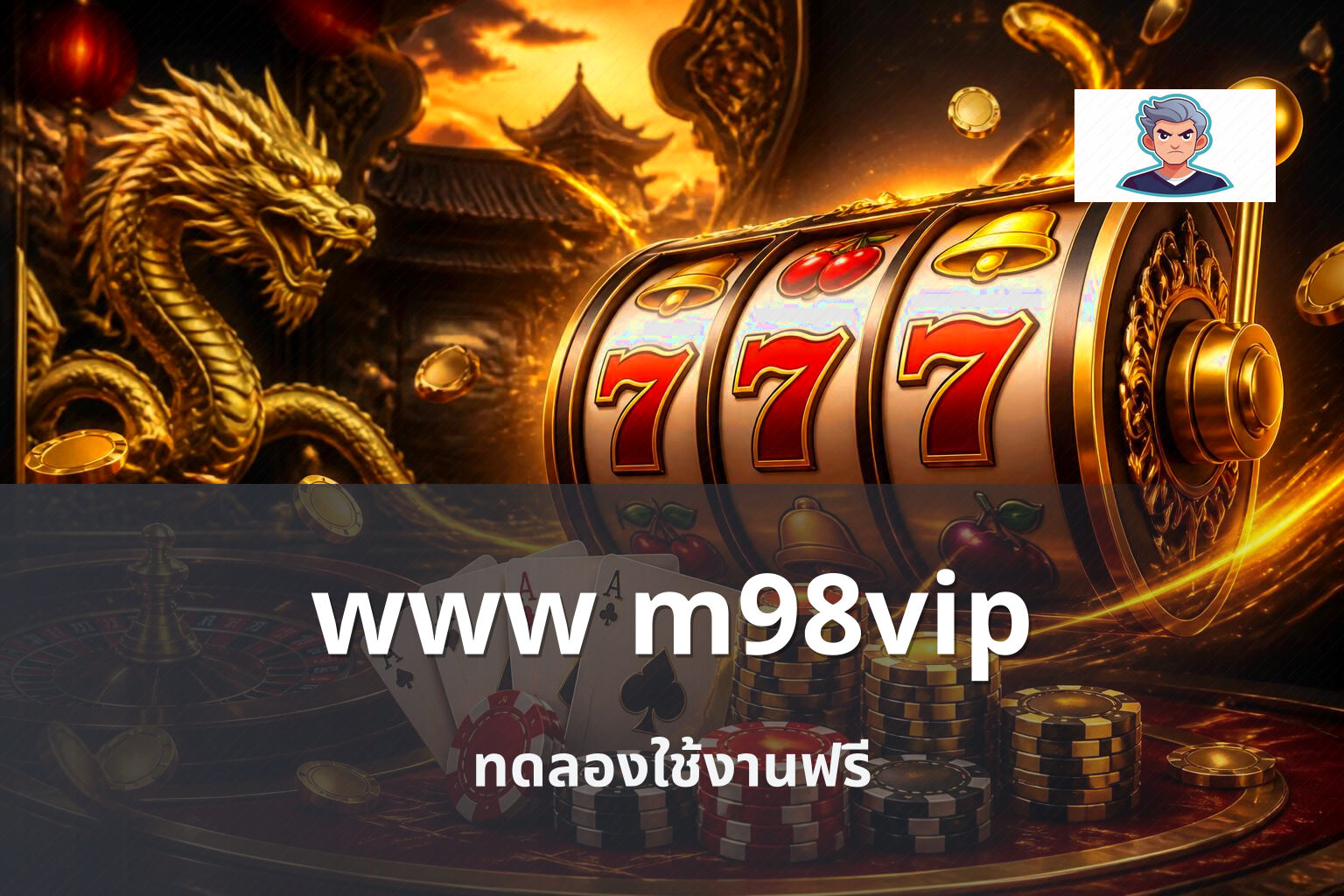 www m98vip - online gaming platform