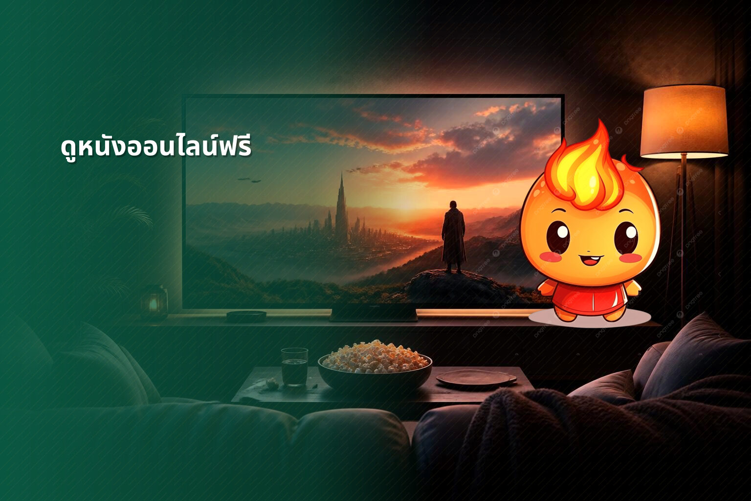 ดูหนังออนไลน์ฟรี - free online movies