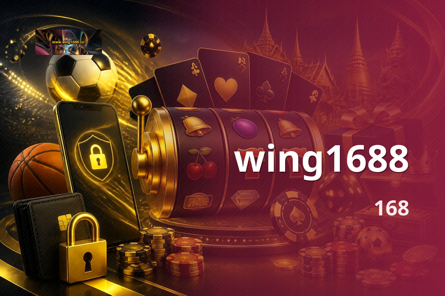 wing1688 168
