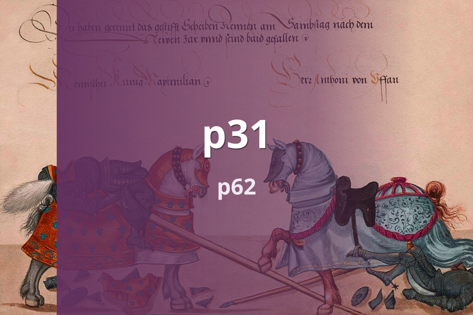 p31 p62