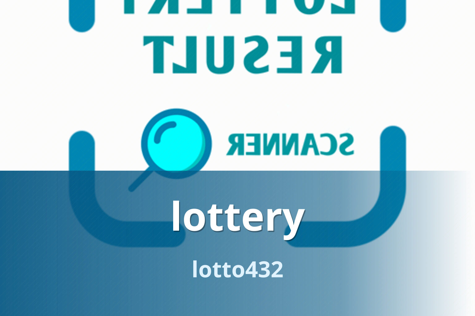 lottery