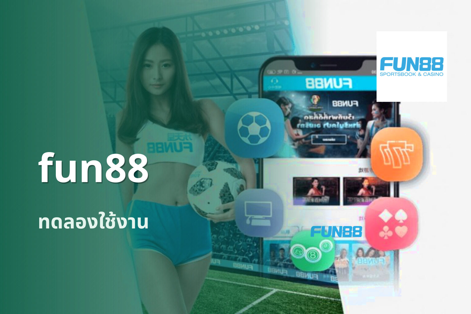 fun88 - fun88 gaming platform