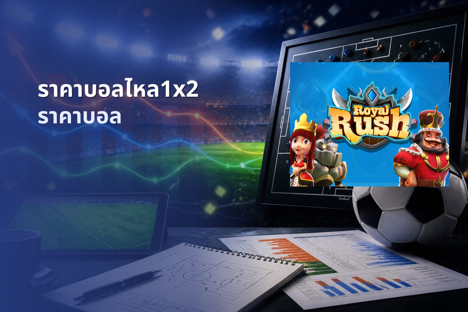 ราคาบอลไหล1x2 ราคาบอล