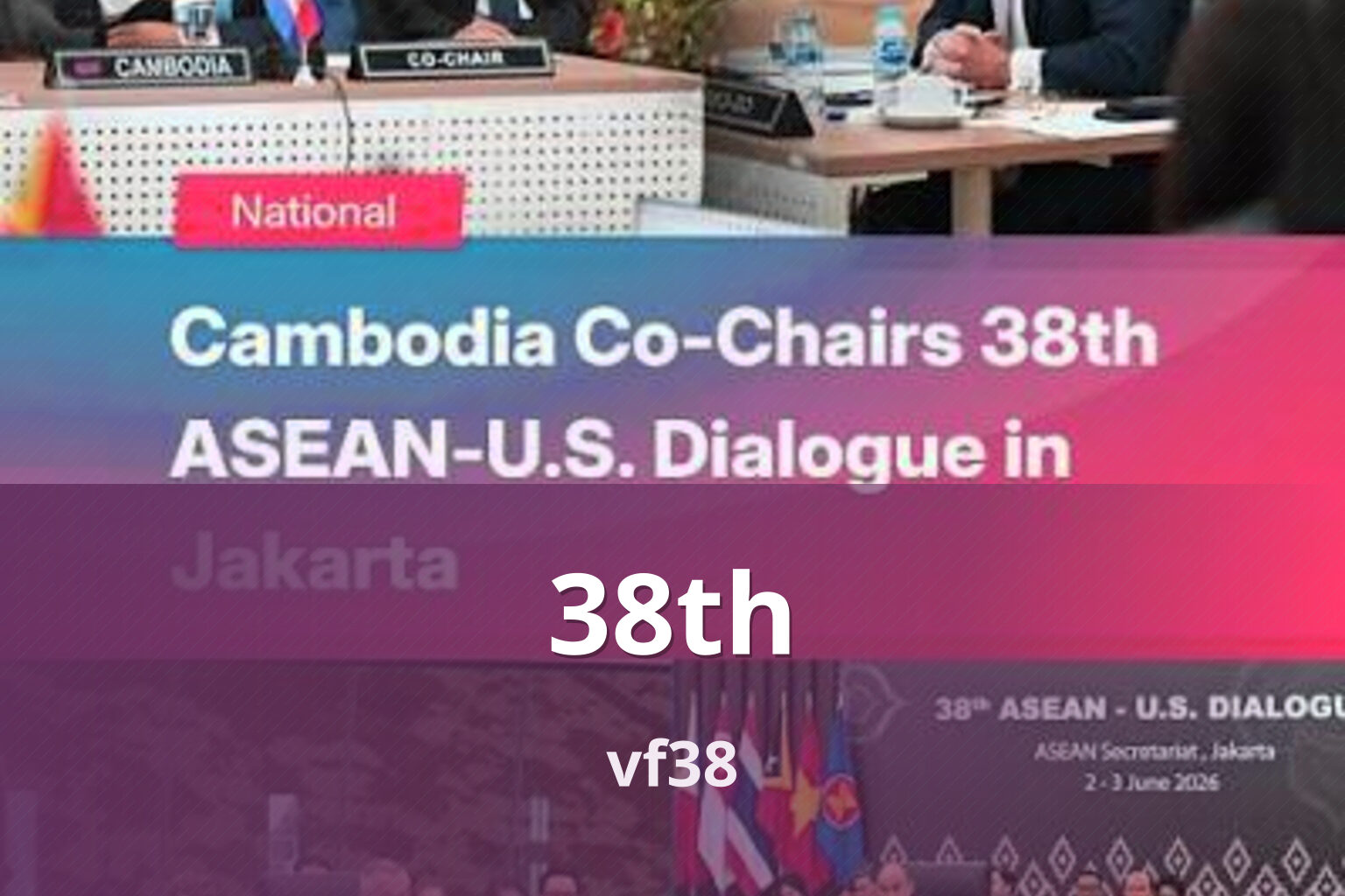 38th vf38