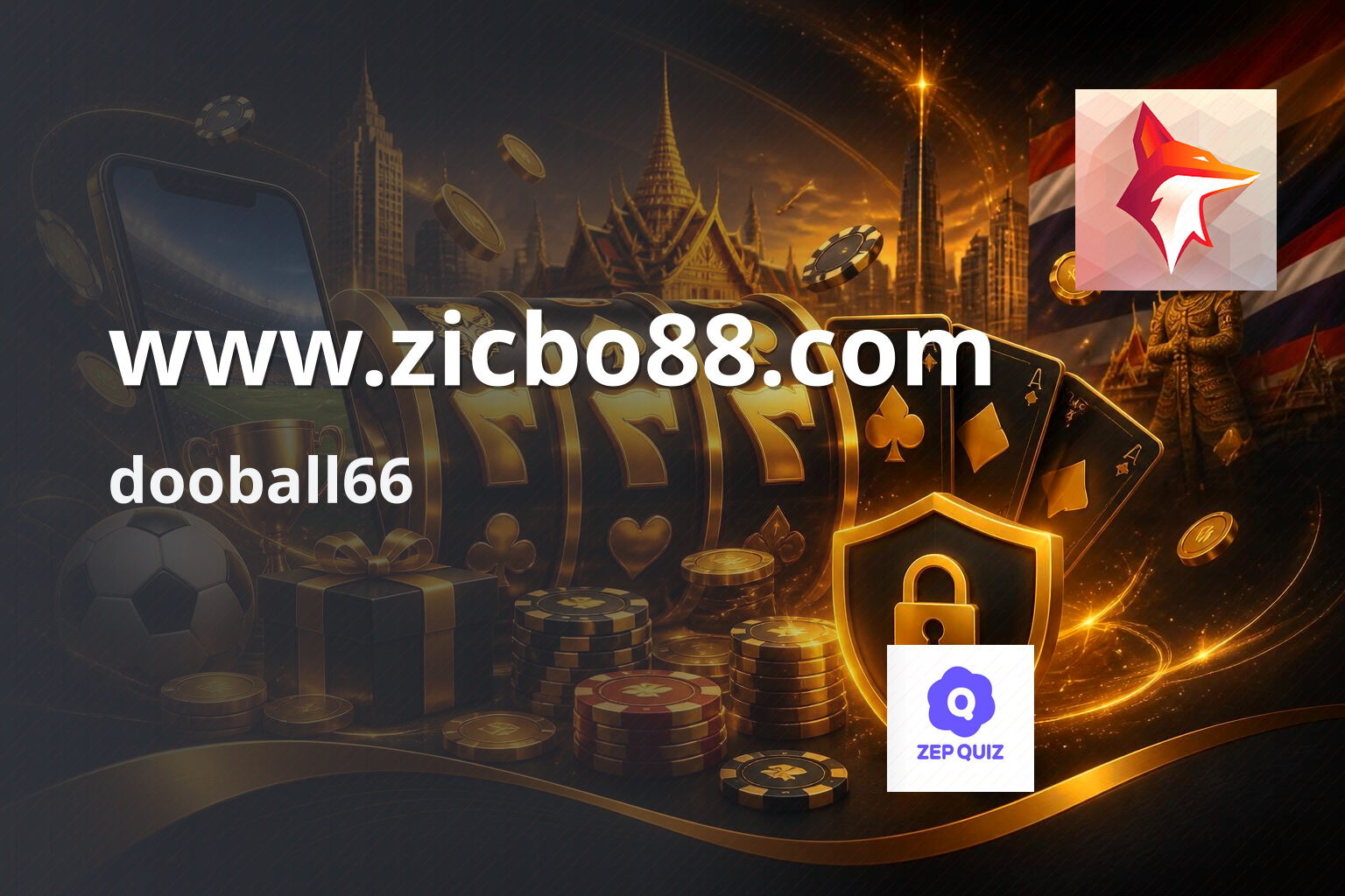 www.zicbo88.com dooball66