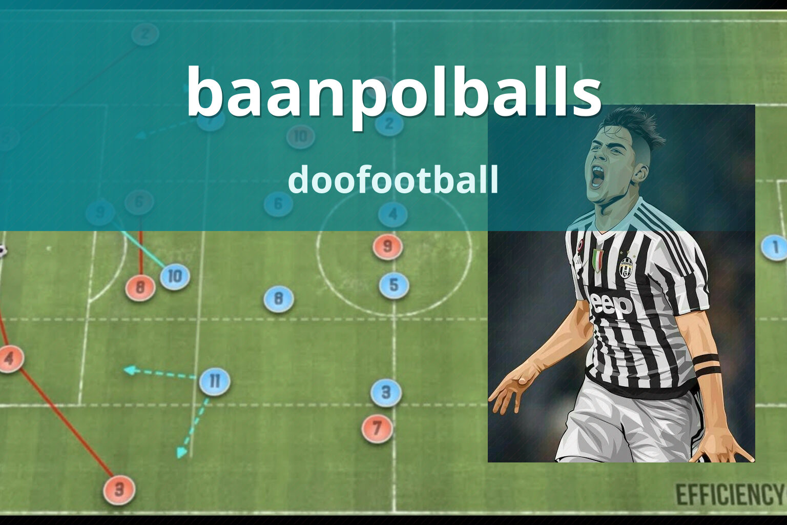 baanpolballs doofootball
