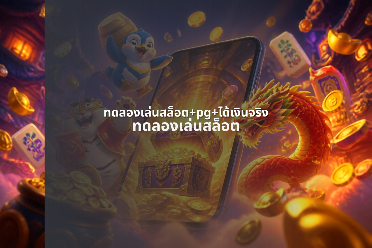 ทดลองเล่นสล็อต+pg+ได้เงินจริง ทดลองเล่นสล็อต